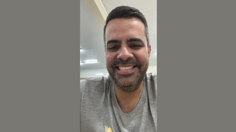 Saiba por que BI-RADS 1 e 2 são as notícias mais aguardadas na mamografia e como Vinicius Tadeu Sattin Rodrigues esclarece a importância desses resultados para a saúde da mulher.