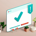 Consultoria boutique no mercado internacional: veja como Victor Boris Santos Maciel orienta a competir por nicho e escalar com método e estratégia.