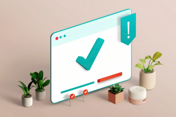 Consultoria boutique no mercado internacional: veja como Victor Boris Santos Maciel orienta a competir por nicho e escalar com método e estratégia.