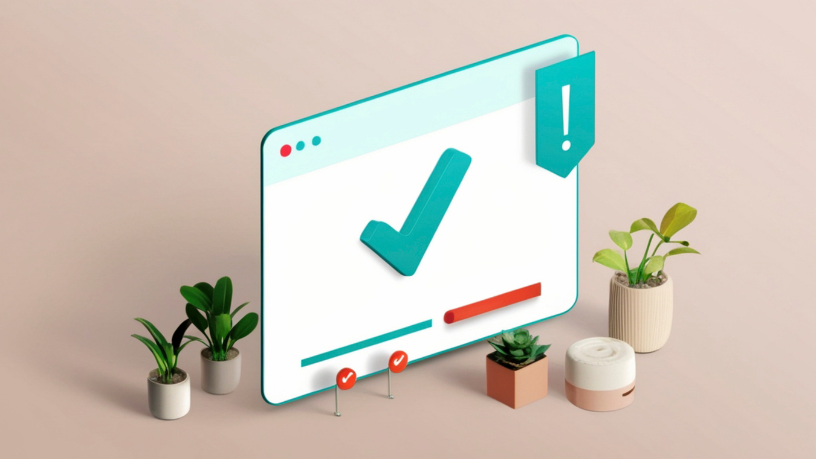 Consultoria boutique no mercado internacional: veja como Victor Boris Santos Maciel orienta a competir por nicho e escalar com método e estratégia.