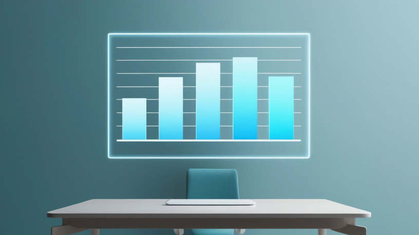 Entenda como, com a visão de Victor Boris Santos Maciel, a consultoria boutique pode ganhar espaço no mercado internacional ao competir por nicho e crescer com método estruturado.