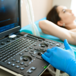 Entenda a tranquilidade por trás de um laudo favorável e como, com a orientação de Vinicius Tadeu Sattin Rodrigues, os resultados BI-RADS 1 e 2 representam segurança e cuidado no rastreamento de rotina.