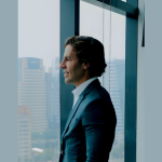 Saúde da mulher no SUS: como essa relação acontece na prática e quais desafios e avanços Ian dos Anjos Cunha analisa na promoção do cuidado integral.