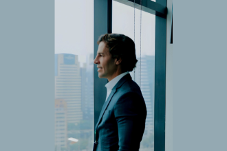 Saúde da mulher no SUS: como essa relação acontece na prática e quais desafios e avanços Ian dos Anjos Cunha analisa na promoção do cuidado integral.