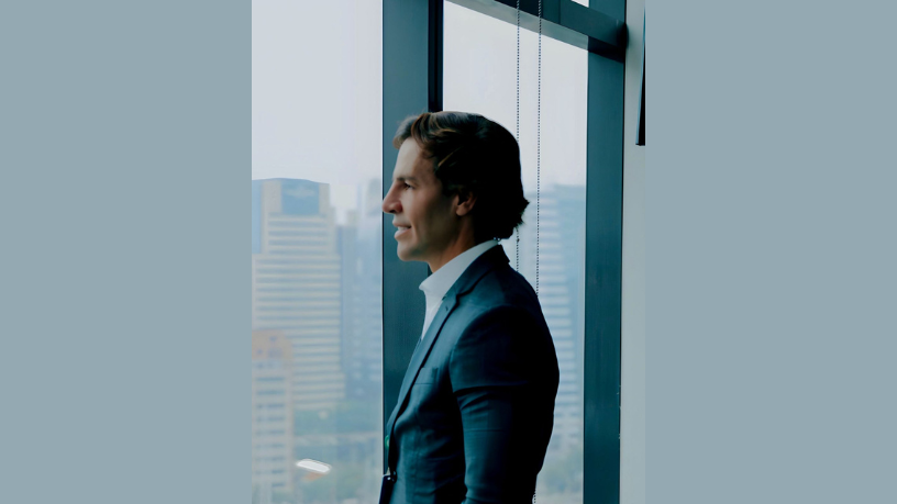 Saúde da mulher no SUS: como essa relação acontece na prática e quais desafios e avanços Ian dos Anjos Cunha analisa na promoção do cuidado integral.