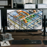 Red Tech Empreendimentos Ltda