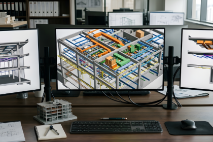 Red Tech Empreendimentos Ltda