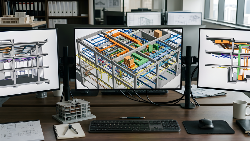 Red Tech Empreendimentos Ltda