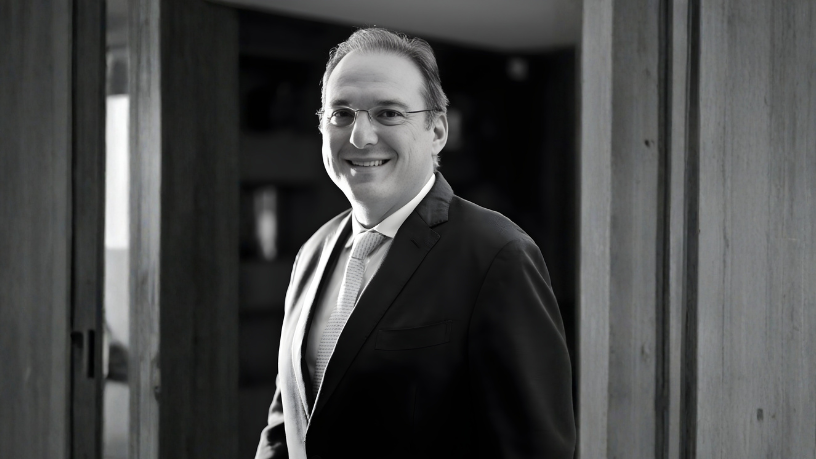 Ao abordar o tema, Rodrigo Gonçalves Pimentel detalha como o plano de recuperação judicial estrutura a renegociação com credores e fortalece a estratégia de continuidade das empresas em crise.