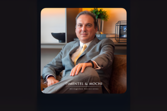 Rodrigo Gonçalves Pimentel explica como funciona o plano de recuperação judicial e por que ele se torna um instrumento estratégico para reorganizar dívidas e preservar a atividade empresarial.