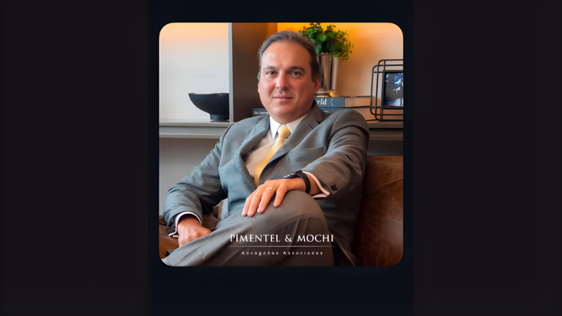 Rodrigo Gonçalves Pimentel explica como funciona o plano de recuperação judicial e por que ele se torna um instrumento estratégico para reorganizar dívidas e preservar a atividade empresarial.