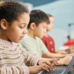 Sergio Bento de Araujo