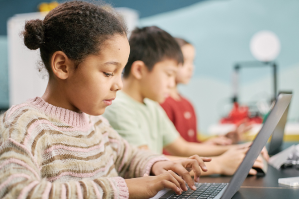 Sergio Bento de Araujo