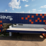 Dalmi Fernandes Defanti Junior