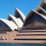 Daugliesi Giacomasi Souza