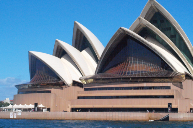 Daugliesi Giacomasi Souza