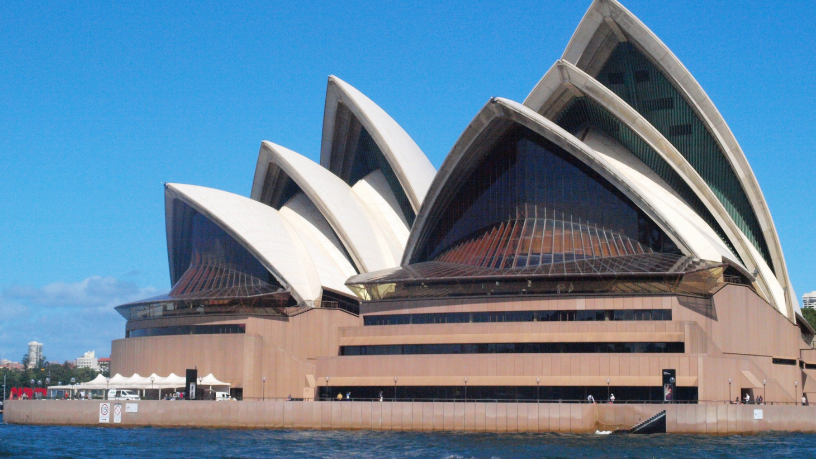 Daugliesi Giacomasi Souza