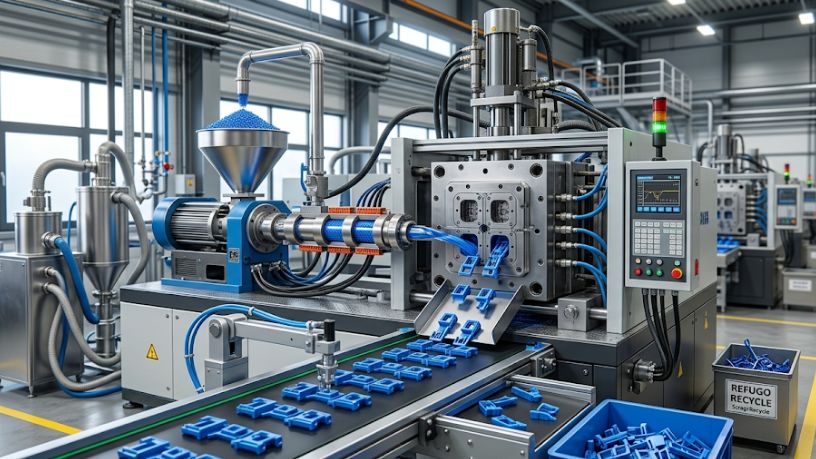 Elias Assum Sabbag Junior