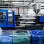 Elias Assum Sabbag Junior