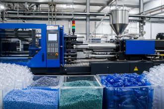 Elias Assum Sabbag Junior