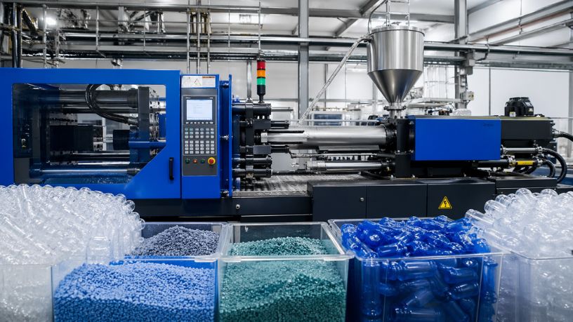 Elias Assum Sabbag Junior