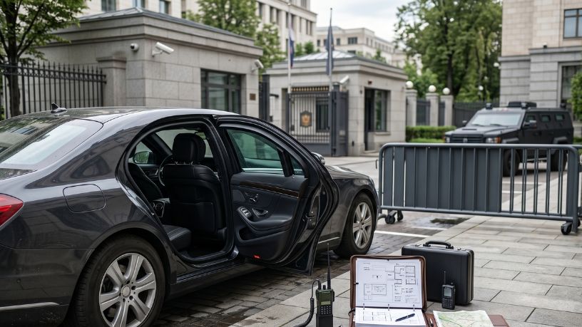 Ernesto Kenji Igarashi