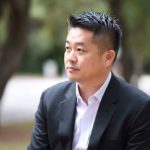 Ernesto Kenji Igarashi