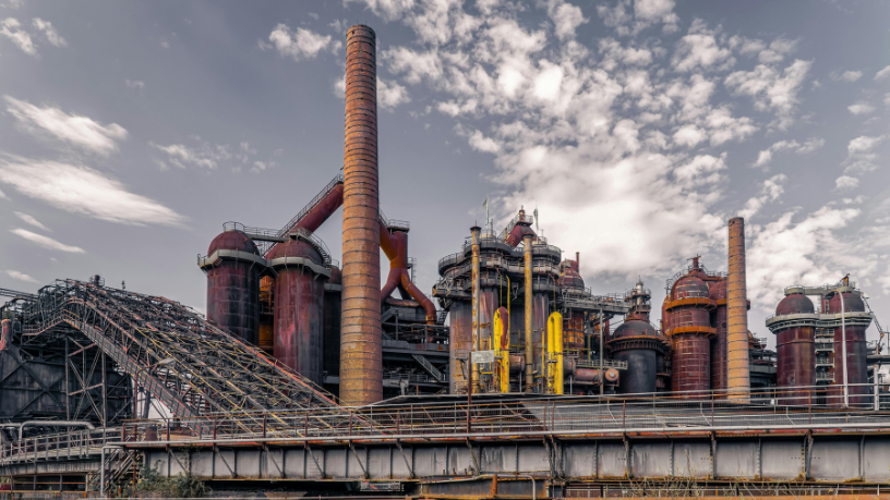 Paulo Roberto Gomes Fernandes