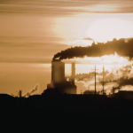 Paulo Roberto Gomes Fernandes