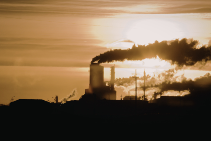 Paulo Roberto Gomes Fernandes