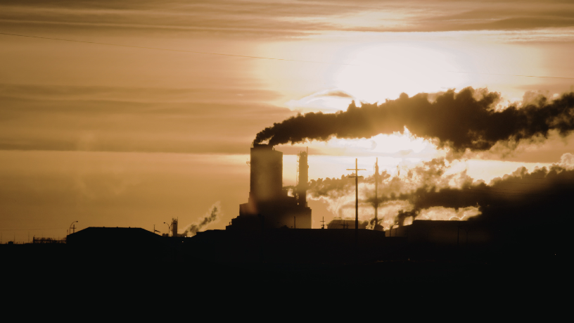 Paulo Roberto Gomes Fernandes