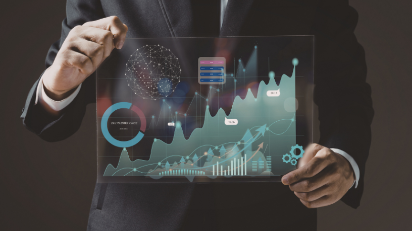 Pedro Daniel Magalhães