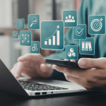 Pedro Daniel Magalhães