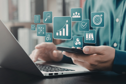 Pedro Daniel Magalhães