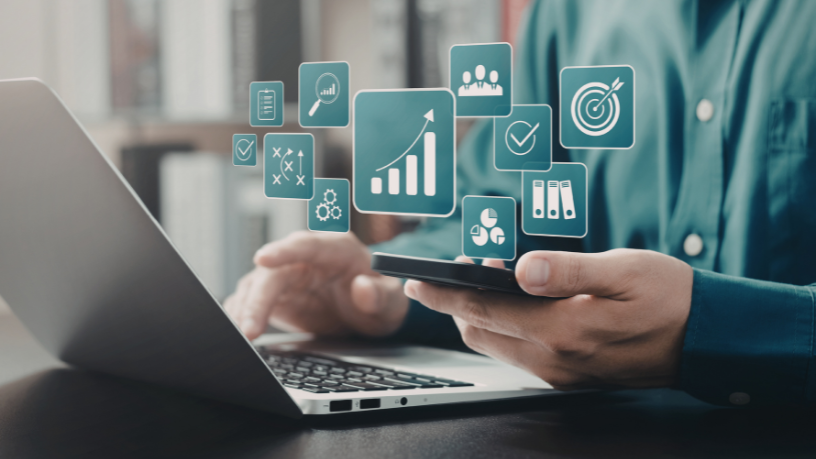 Pedro Daniel Magalhães