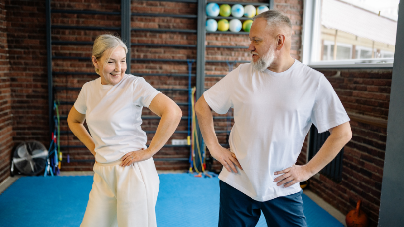 Sindnapi - Sindicato Nacional dos Aposentados, Pensionistas e Idosos