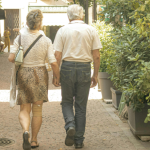 Sindnapi - Sindicato Nacional dos Aposentados, Pensionistas e Idosos