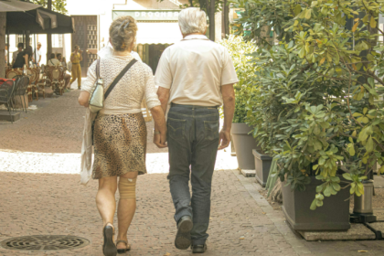 Sindnapi - Sindicato Nacional dos Aposentados, Pensionistas e Idosos