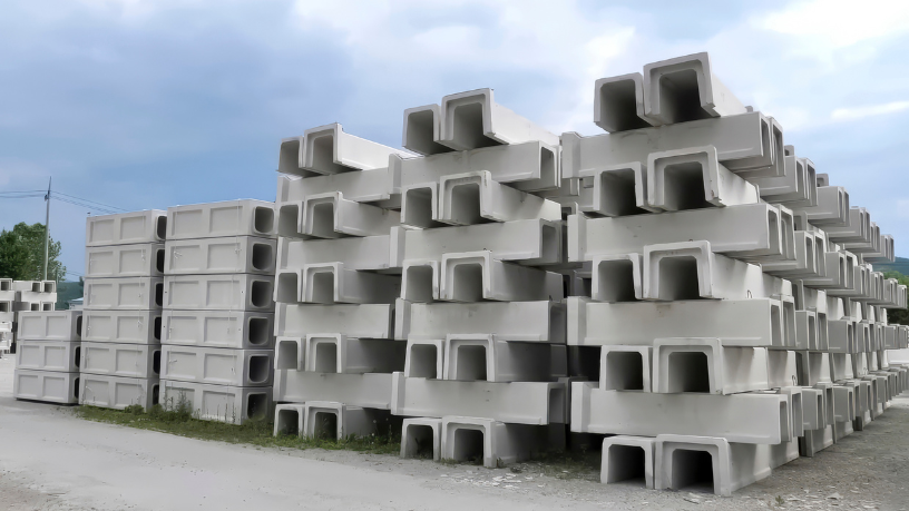 Valderci Malagosini Machado