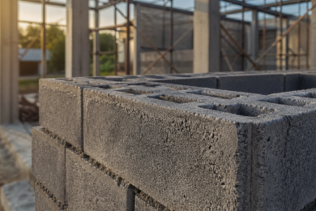 Valderci Malagosini Machado