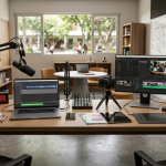Sigma Educação e Tecnologia Ltda