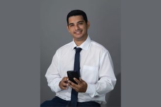 Yuri Silva Portela