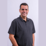 Vinicius Tadeu Sattin Rodrigues