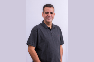 Vinicius Tadeu Sattin Rodrigues