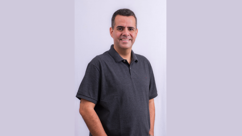 Vinicius Tadeu Sattin Rodrigues
