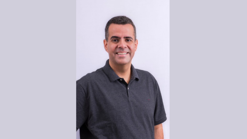 Vinicius Tadeu Sattin Rodrigues