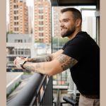 Lucas Peralles