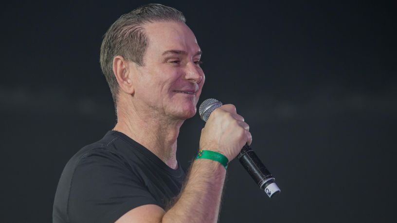Márcio Alaor de Araújo