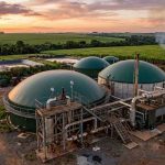 Versa Engenharia Ambiental Ltda